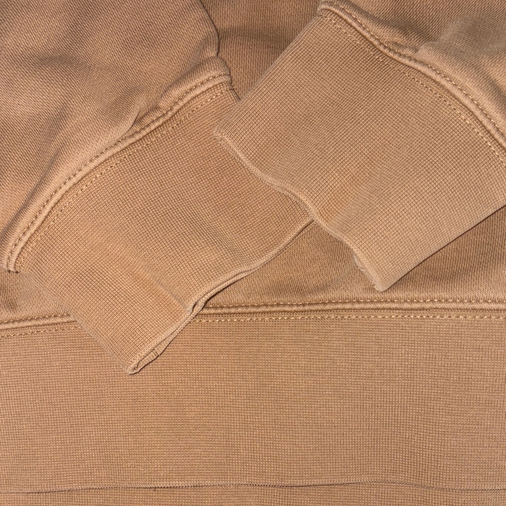 Nike Men's Carmel Crewneck Sweatshirt - Picture 4 of 6